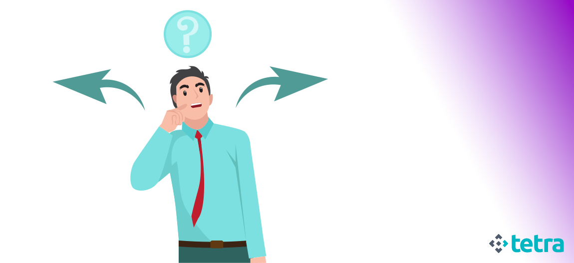 Invoice Coding in Accounts Payable -  method I. - Microsoft Business Central ERP